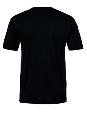 Produktbild von Kempa Rundhals T-Shirt für Herren