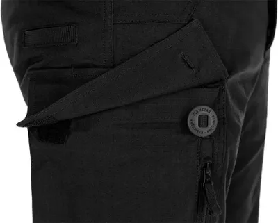 Immagine prodotto di Pantaloni Clawgear Raider Mk V Nero 32 / 32 Uomo Nero 32