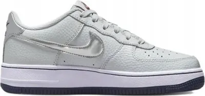 Produktbild von Schuhe Nike Air Force 1 GsCT3839004