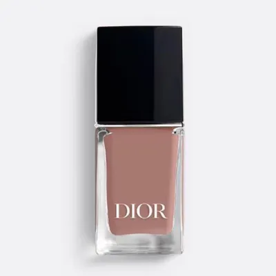 Produktbild von Dior Vernis Esmalte De Uñas N449 Dansante