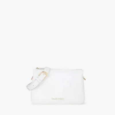 Image de Sac Valentino Bodybag Zero RE 308 17,5 x 26,5 x 8