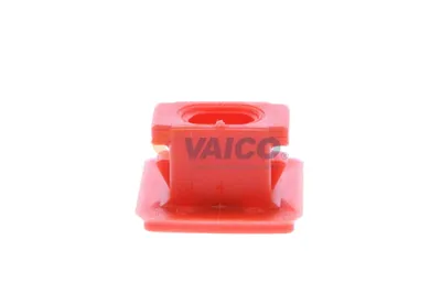 Produktbild von VAICO Clip V20-1224 (Modellname) - Befestigungsklammer, OE-Nummer 51 45 8 266 814