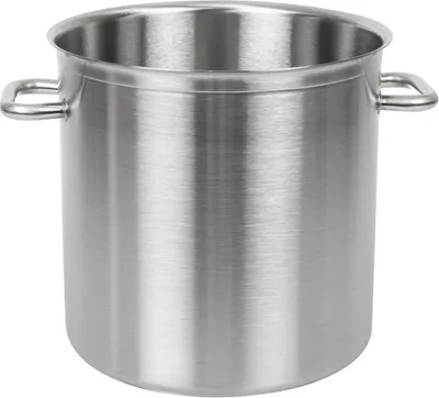 Obrázek produktu pro Hrnec Matfer Bourgeat Excellence 10,8 l