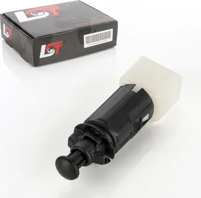 Produktbild von Bremslichtschalter Schalter Bremsleuchte Pedalknopf für SMART FORFOUR 454
