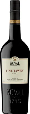 Produktbild von Noval Fine Tawny Port - Quinta do Noval