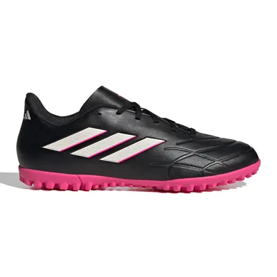 Obrázek produktu pro Adidas Boty Copa PURE4 TF, GY9049