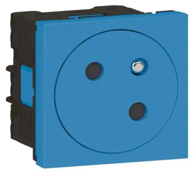 Immagine prodotto di Legrand 077191L, 1 pezzi