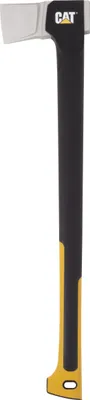 Produktbild von CAT Universalaxt U 2000 Ergo Kopfgewicht: 2,0 kg