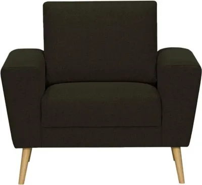 Image de Fauteuil Cosy-Bergamo 29