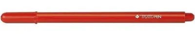 Image de Tratto PEN stylo-feutre 12 pièce(s)