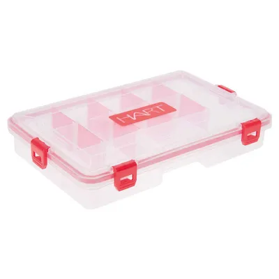 Produktbild von Hart M6300b  One Size
