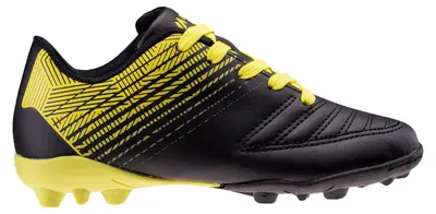 Produktbild von Fußballschuhe für Kinder für festen Untergrund MATOR JUNIOR FG, MARTES ESSENTIALS