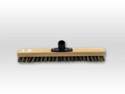 Produktbild von Axis Line Schrubber 40cm hart