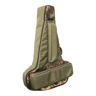 Produktbild von T-foermige Armbrust-Aufbewahrungstasche, gepolsterte Bogen-Tragetasche, grosse Kapazitaet, Pfeiltasche