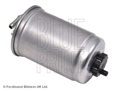 Produktbild von Kraftstofffilter BLUE PRINT ADV182355 für VW Lupo (6X1, 6E1) Leitungsfilter