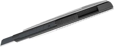 Immagine prodotto di NT Cutter h1311551 Lame di ricambio NT Cutter BA 160, larghezza lama: 9 mm