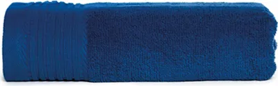 Produktbild von The One Towelling® T1-50 | Classic Towel - 50 x 100 cm - Farbe: Royal Blue - Größe: 50 x 100 cm