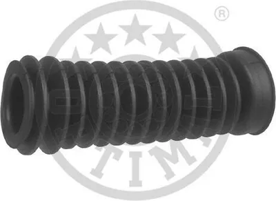 Produktbild von OPTIMAL F8-4073 Lenkmanschette Gummi für AUDI 80 Limousine (8C2, B4) Vorne