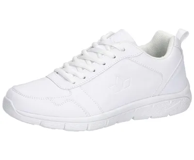 Produktbild von Lico Blanka Klettschuh Weiß