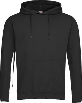 Obrázek produktu pro Mikina Stedman® Sweat Hoodie Classic