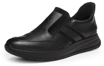 Obrázek produktu pro Slipper Matteo 46