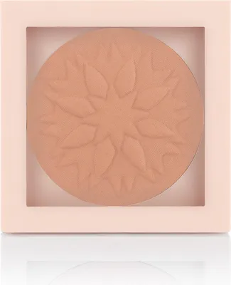 Produktbild von PASTEL Show Your Purity Gesichtspuder Nr. 102 9,3 g