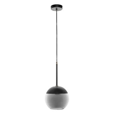 Image de ADVITI Lara 1p suspension AD-LD-6216BE27S, E14