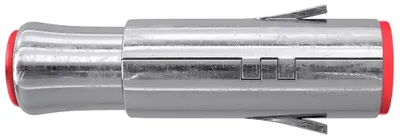 Produktbild von fischer Schwerlastanker SL M16, 10 Stück