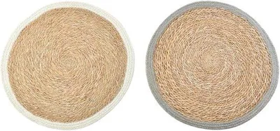 Immagine prodotto di Tovaglia grande, misura standard