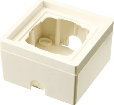 Image de GIRA 0061112 Accessoires pour interrupteurs électriques (0061112)