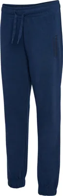 Produktbild von hmlJR BASE REGULAR PANTS