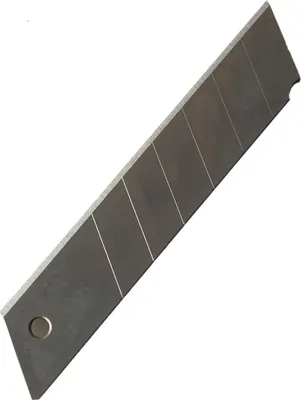Produktbild von list odlamovací 25mm (10ks)
