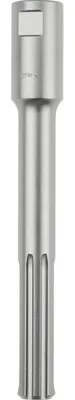 Produktbild von Projahn VERSIO Adapter L 185 mm für SDS-max