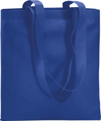 Produktbild von SOL´S Non-Woven Shopping Bag Austin