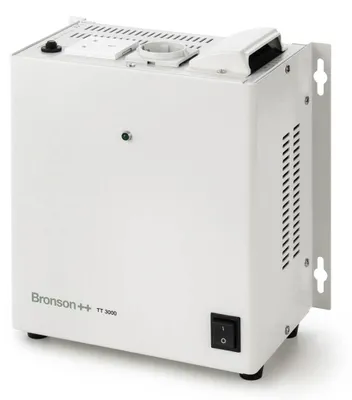 Immagine prodotto di Trasformatore di isolamento da 3000 W - 230 volt, da montare a parete - capacità di 16 ampere, ideale per apparecchiature elettroniche