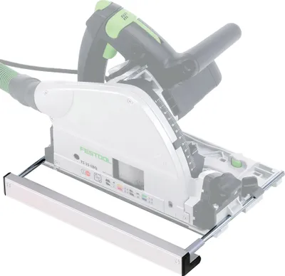 Produktbild von Festool Parallelanschlag PA-TS 55