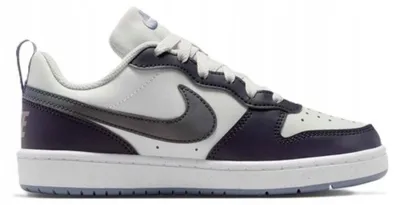 Produktbild von Nike Schuhe Court Borough Low Recraft, IB0716001