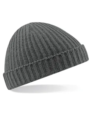 Produktbild von Čepice Beechfield Trawler Beanie