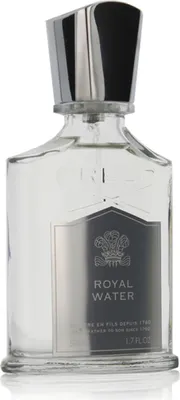 Obrázek produktu pro Creed Royal Water EDP 50 ml UNISEX