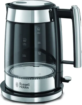 Produktbild von Russell Hobbs czajnik elektryczny, wymienny filtr