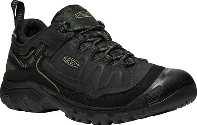 Image de taille de la chaussure : US 8