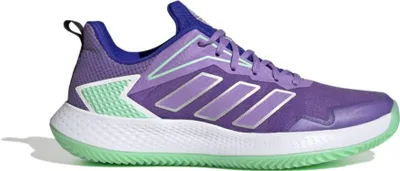 Image de Chaussures Adidas Defiant Speed HQ8465