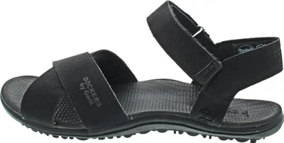 Produktbild von Dockers by Gerli 56EI201630101 (42/allblack)