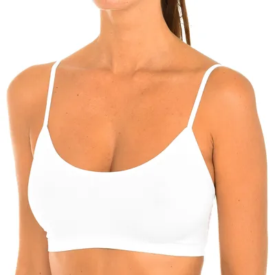 Produktbild von Intimidea Reggiseno Beverly Hills Push-Up-Effekt-BH 110147 Damen