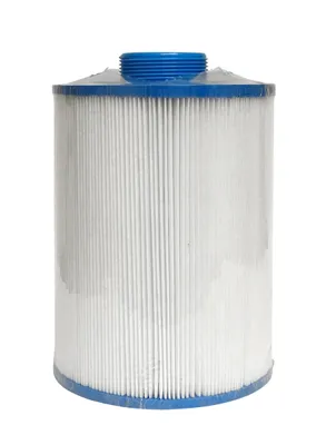 Produktbild von Kartuschenfilter PREMIUM Kunststoff/fein (1 Stück)
