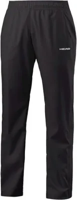 Produktbild von Head CLUB PANT W