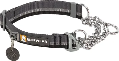 Produktbild von Ruffwear Chain Reaction™ Hundehalsband