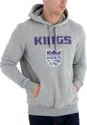 Immagine prodotto di Felpa con cappuccio New Era 11546163 da Unisex
