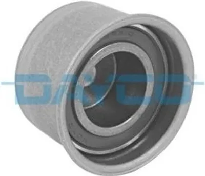 Produktbild von DAYCO ATB2336 Umlenkrolle Zahnriemen