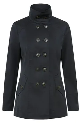 Produktbild von Jacke